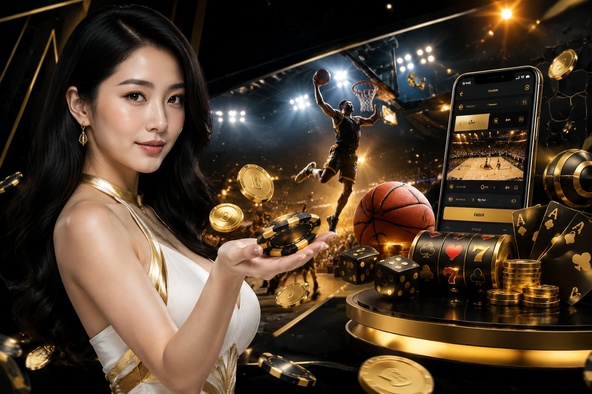 mvp444